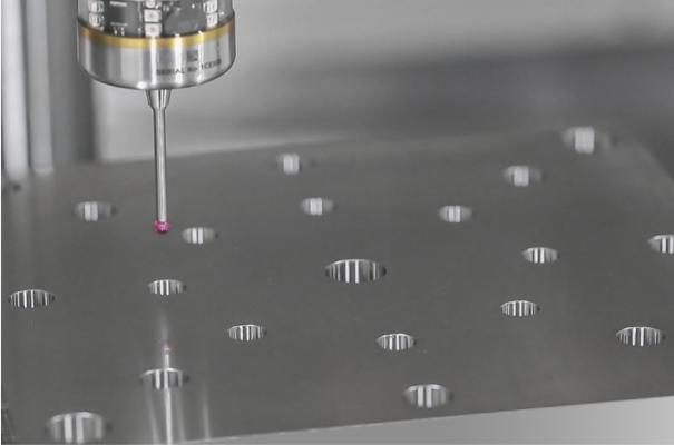 Image Source Beijing Jingdiao.jpg Image Source Beijing Jingdiao.jpg